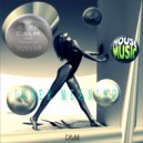 UUSVAN - INNER MEANING