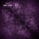 Mateo Paz, Asmik Shiroyan - Mine Alone