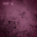 Methodub - Terra