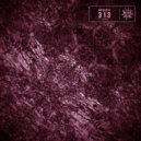 M0narch - 641 (Original Mix)