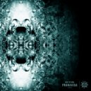 Dust of Vida - Dust (Original Mix)