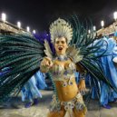 Wawa feat. Fabal - 02a - Fuego (DJ Micah Petrov Mix) (Van Vantiesto Rework)