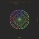 donnerstag - Here (Pale Blue Dot)