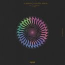 K.Oshkin - Flight of a Moth