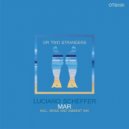 Luciano Scheffer - Mar