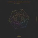 Daredevil (Ar) - No Options (Original Mix)