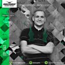 Max Green - Intelligent #041 [Record MinimalTech (27.06.2019)] ()