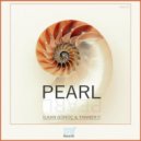 ilkan Gunuc & Tanner C - Pearl