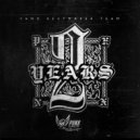 delok (PHNX) - 2 years (Original)