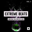 Angelo Bellomo - What I Like To Do (Original Mix)