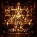 Kindzadza & Daash - Interactive Geometry (Original Mix)