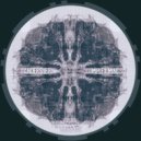 Anders (BR) - Selva De Pedras (Original mix)