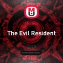 Motekk - The Evil Resident