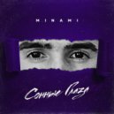 MINAMI - Minimal