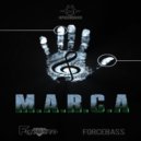 Fortunato & ForceBass - Marca (Original Mix)
