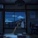 VLEXVNDER KVIDVNOA - Lo-Fi