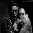 Code 906 - Human Depravity (Original Mix)