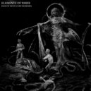 Elementz Of Noize - Dead Of Night