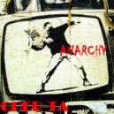 CHER-TA - ANARCHY ()
