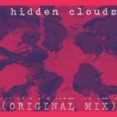 Joseph Crime - Hidden Clouds (Original Mix)