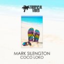 Mark Silengton - Out By My Dreams (Original Mix)
