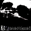 kach - darkside d'n'b [epizode 9]