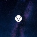 Aether - Valkyrie (Original Mix)