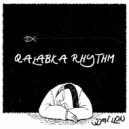 JJMillon - Qalabka Rhythm (Breaks Mix)