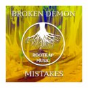 Broken Demon - Mistakes (Original mix)