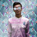 Stepanov_Egor - Pina-colada (Original Mix)