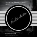 Viide - Redistribution