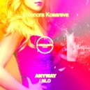 Eleonora Kosareva - Anyway