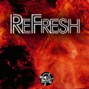 Oblomov - On the Other Side of the Dance