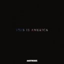 Childish Gambino - This Is America