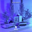 Wild Boyz! & R3x0R - Runaway
