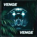 Part Native & Pierce - Venge