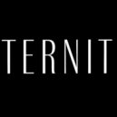 agophone - Eternity