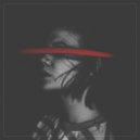 Vesky - Breathe