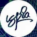 Flight Facilities - Clair De Lune (Iskia Remix)