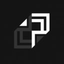 Signal - No More (Displaced Paranormals Remix)
