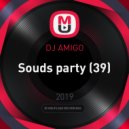 DJ AMIGO - Souds party (39)