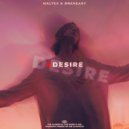 Maltex & Øneheart - Desire