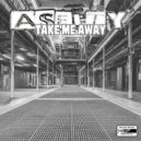Aseity - The Reverend (Original Mix)