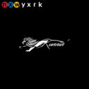nxwyxrk - runnin'