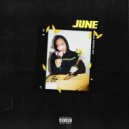 Young Wepa - DUSSE ()