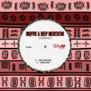 InQfive & Deep Mediator - We Forever