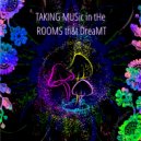 Advanced Suite - The Magic