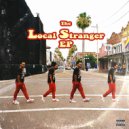 Stoney Hoop - Real One