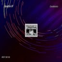 Justin H - Old School ()