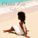 Tamillia - Ocean Eyes (Acoustic Cover)